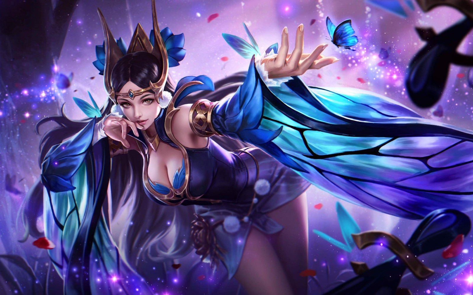 系统总结：博弈思维在“法律辩论”中的应用——证据与心理的对抗。（博弈视角下的法律辩论：证据与心理的对峙（系统综述））