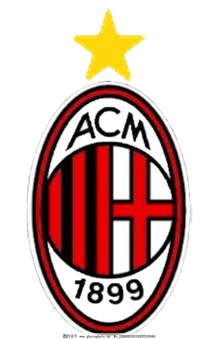 团队对颜色 团队对颜色