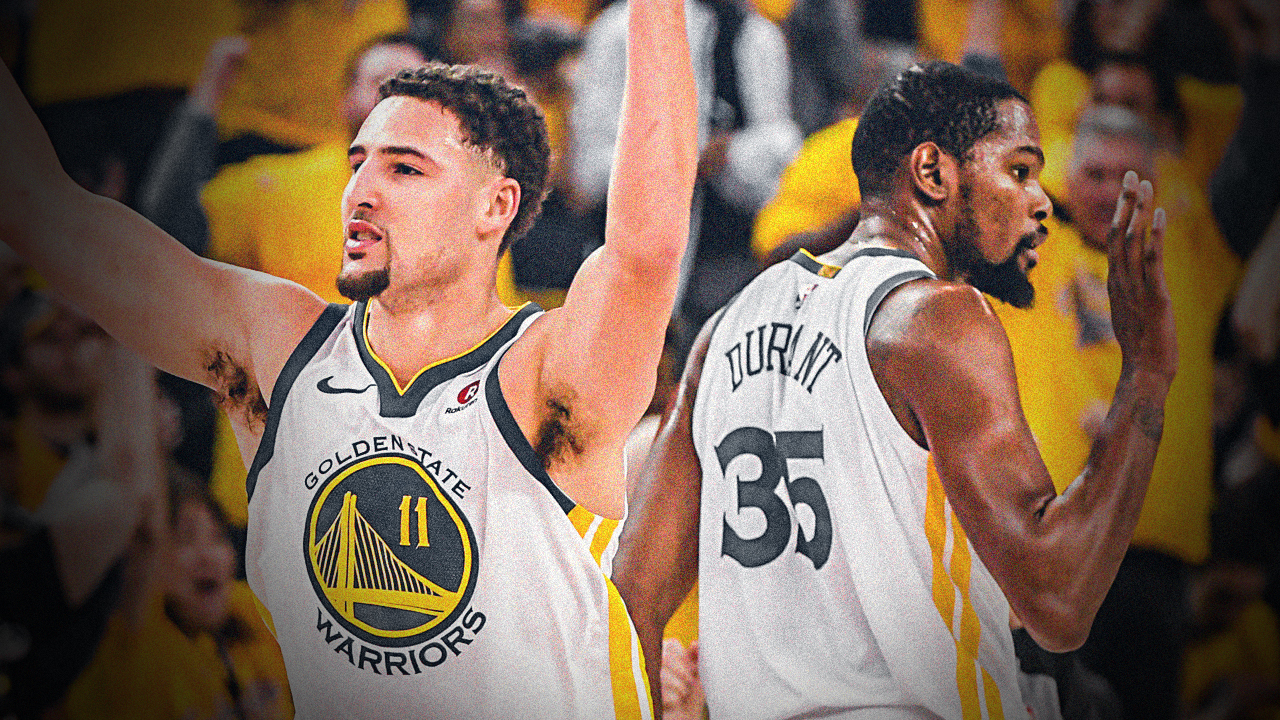 涂装不只是 涂装不只是