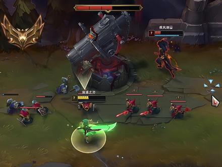 思路示例 思路示例