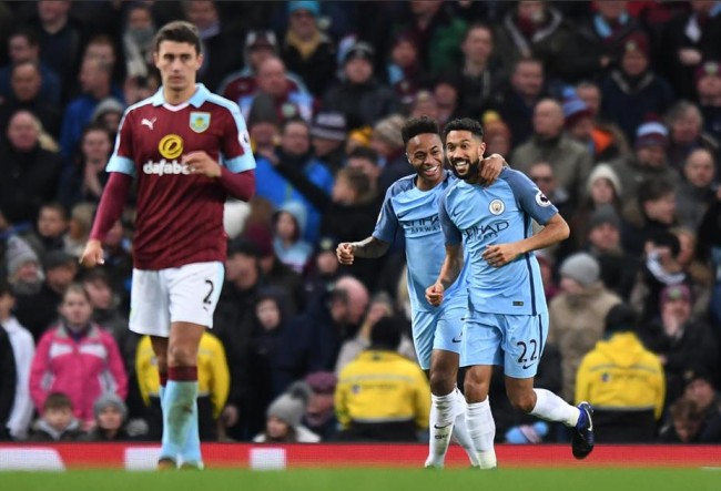 在于连续三 在于连续三