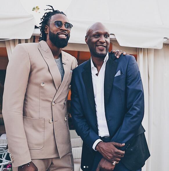 快速识别真 快速识别真