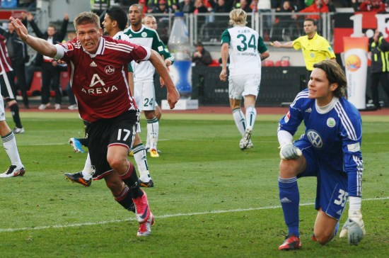 杠杆局面拥 杠杆局面拥