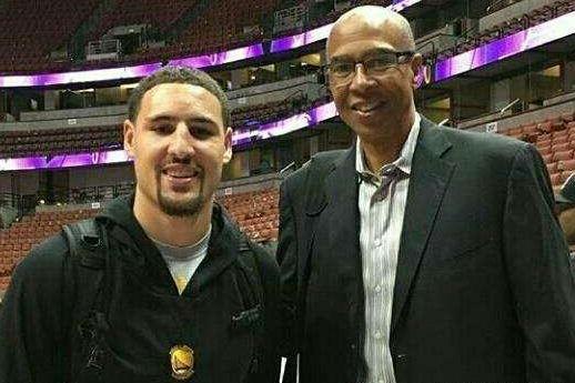 非追求炫技 非追求炫技