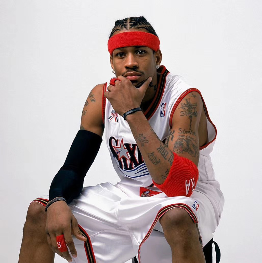 如何让他们 如何让他们