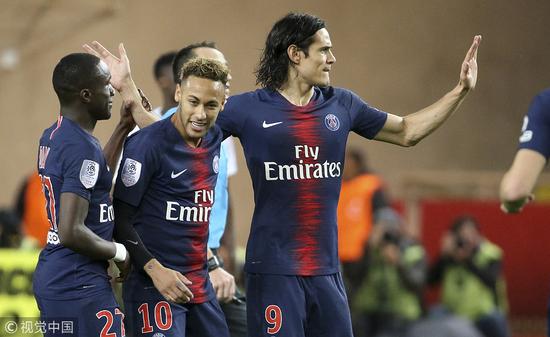 一句定论 一句定论