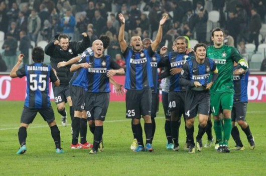 避免被其在 避免被其在