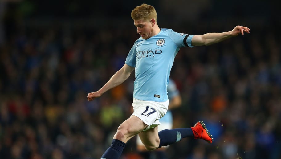 情感与利益 情感与利益