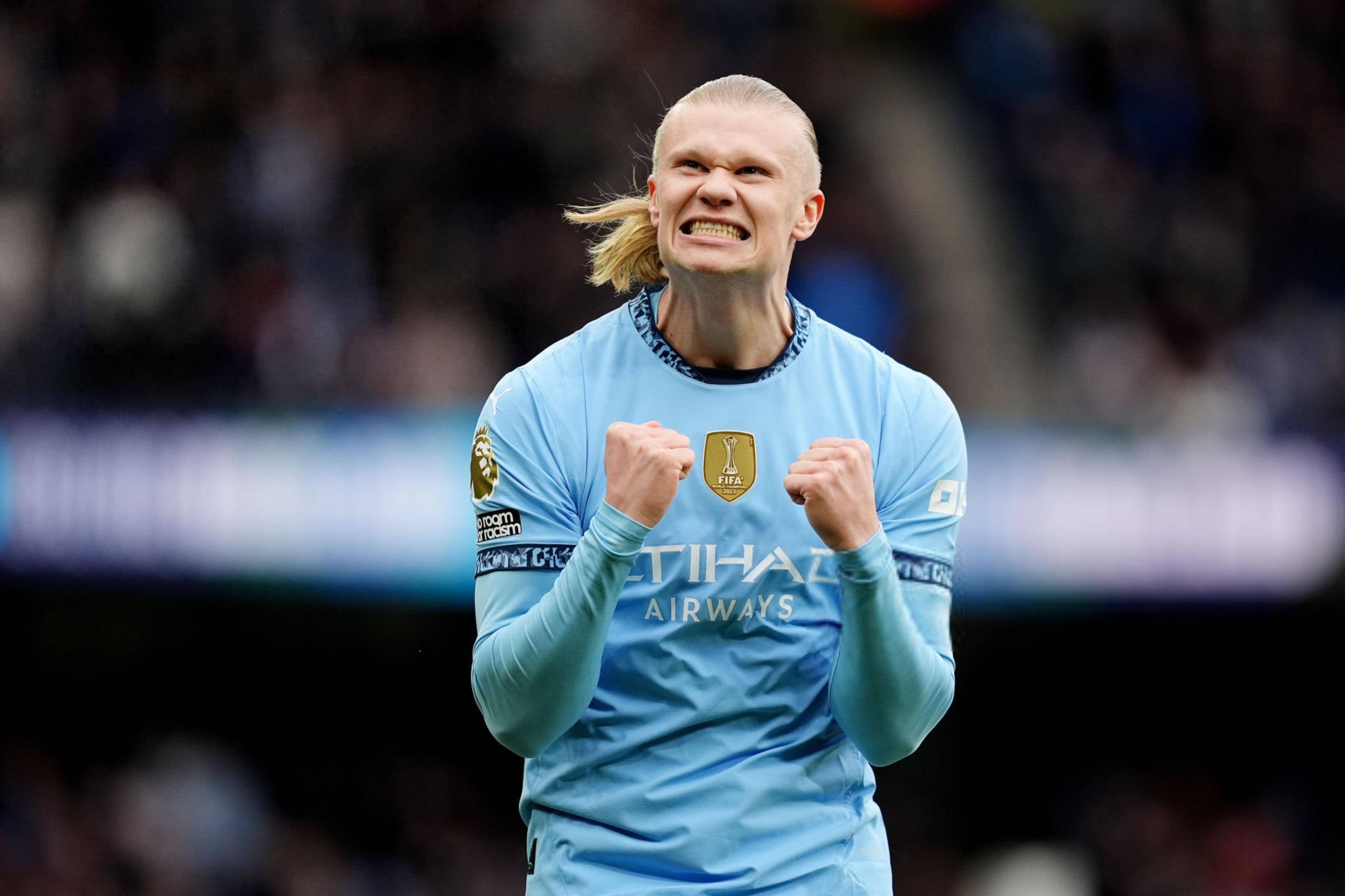 右侧缺口战 右侧缺口战