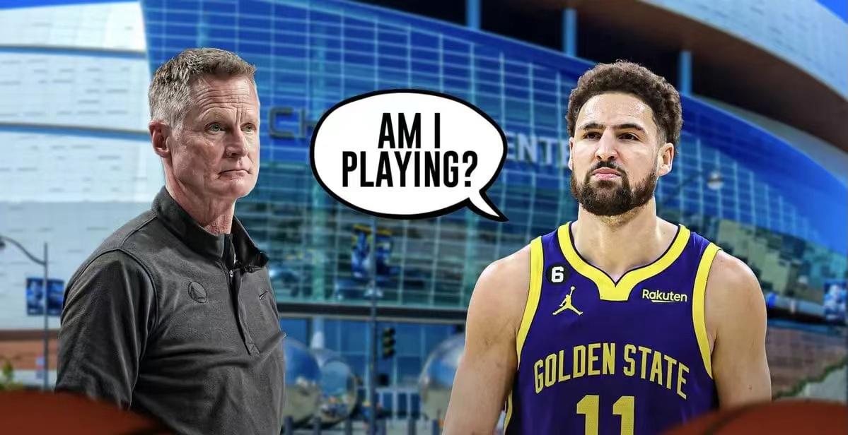 线下扑克都 线下扑克都