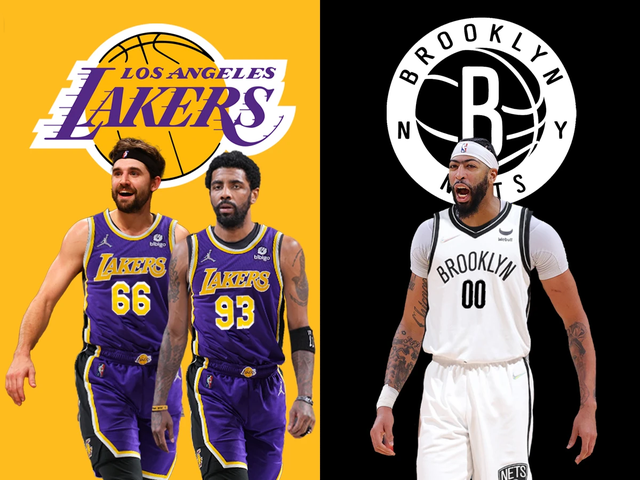 三局就能形 三局就能形