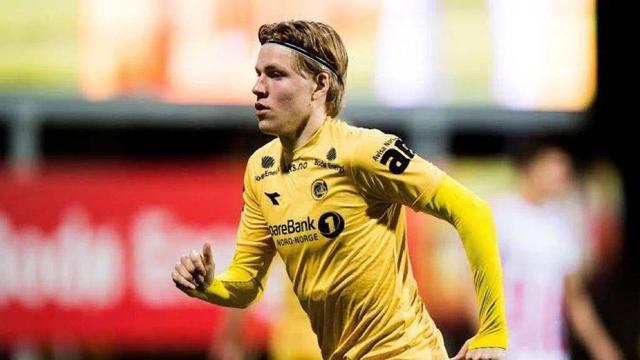 三局就能形 三局就能形