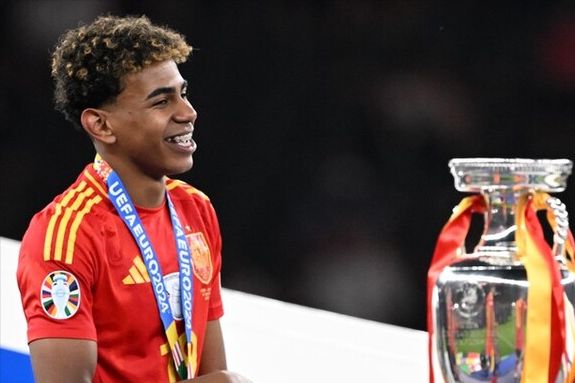 续两回合空 续两回合空