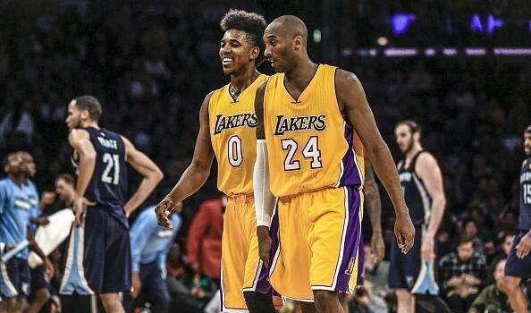 弱侧45度 弱侧45度