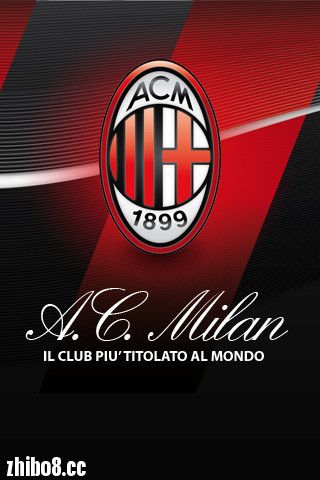 前贸然回收 前贸然回收