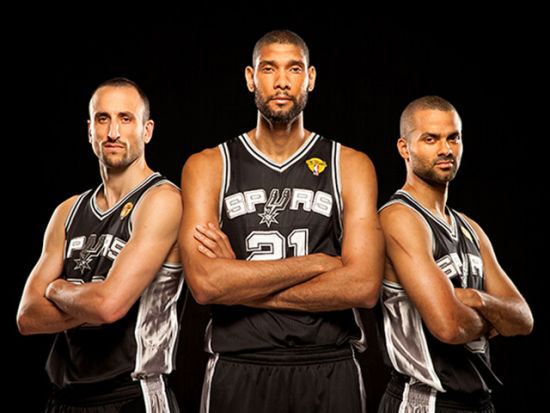 焦到三处痛 焦到三处痛