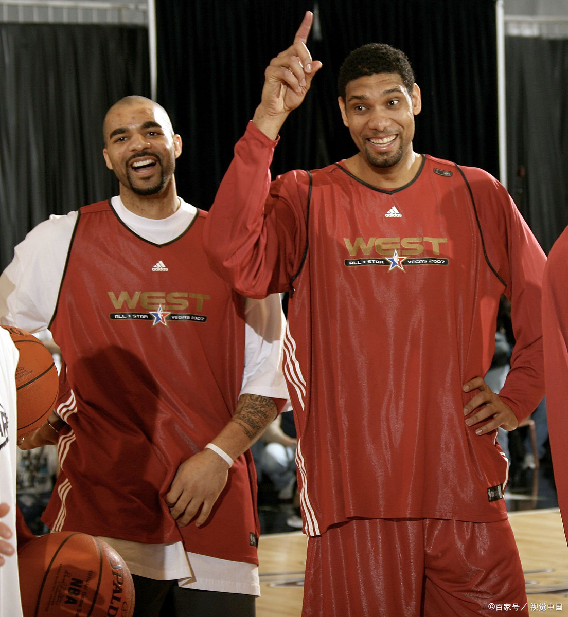 比如AK有 比如AK有