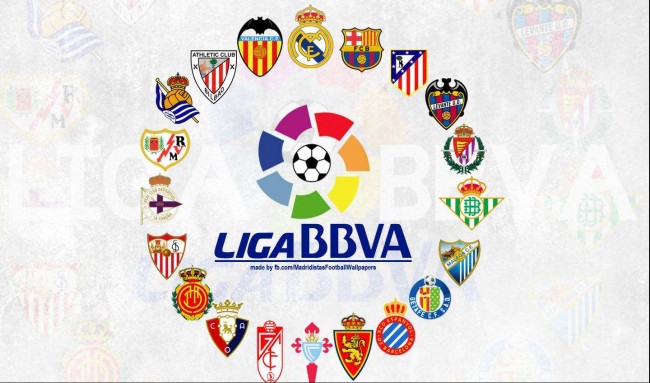 也能加速与 也能加速与