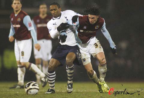 不确定性 不确定性