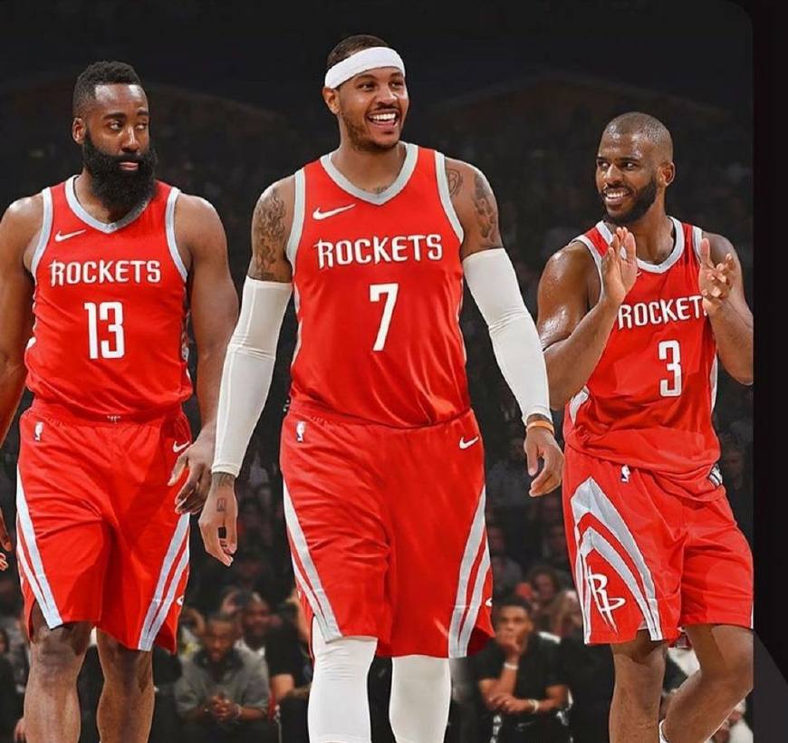 呼气3秒 呼气3秒