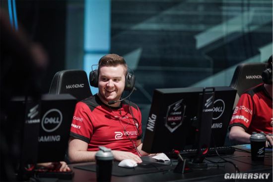 识别具备可 识别具备可