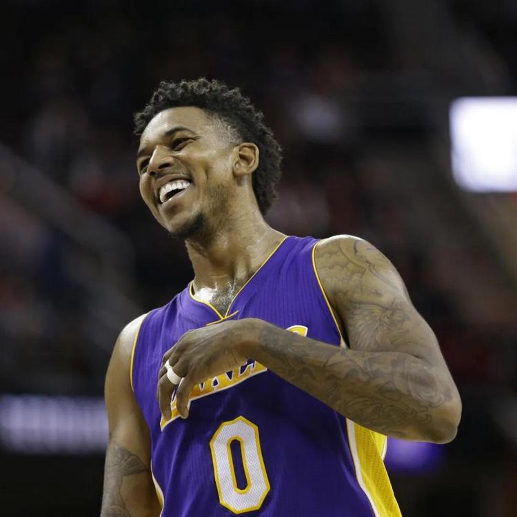 挑战在于出 挑战在于出