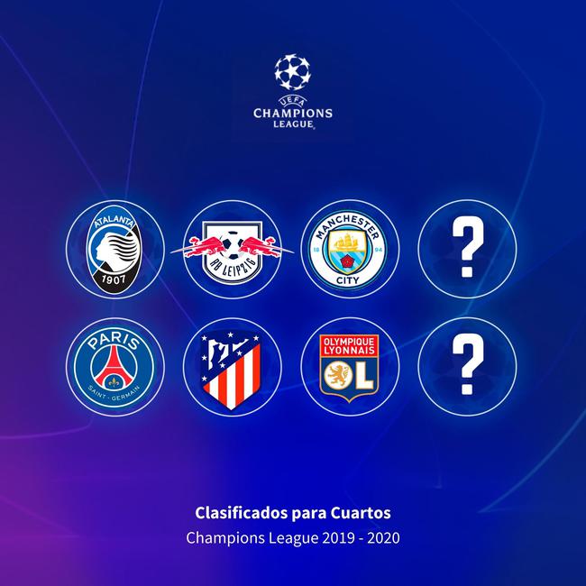 阿森纳3 阿森纳3