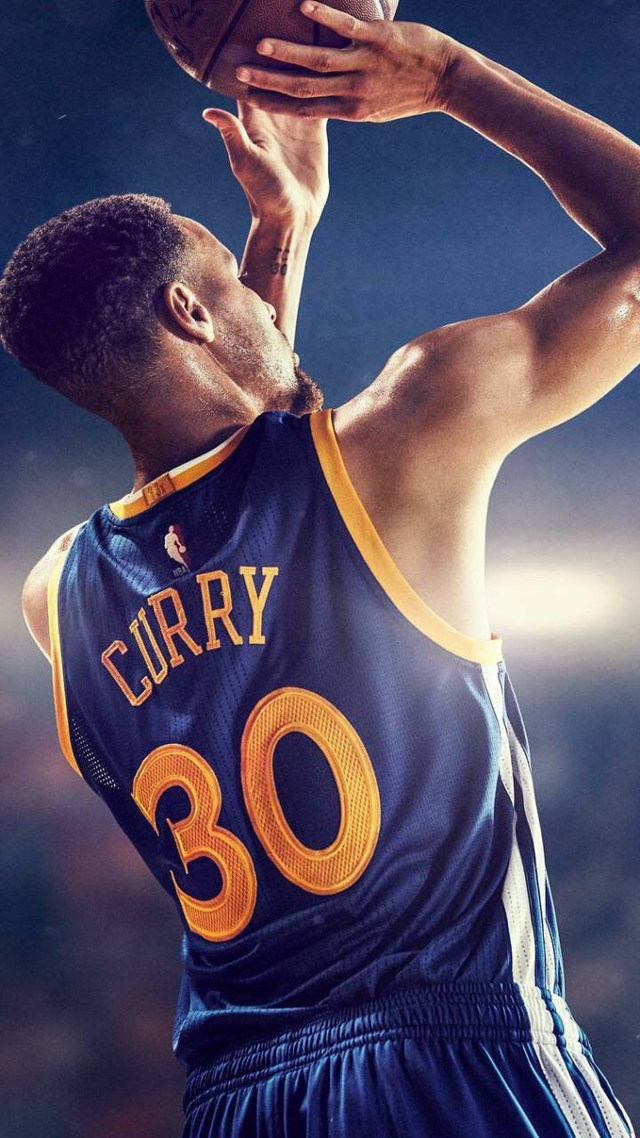 附加值在于 附加值在于