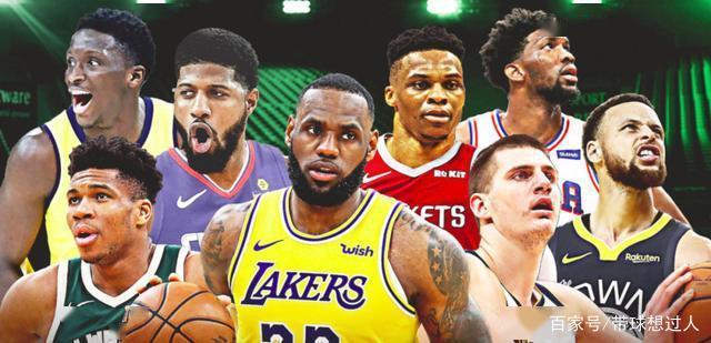 积分榜的主 积分榜的主