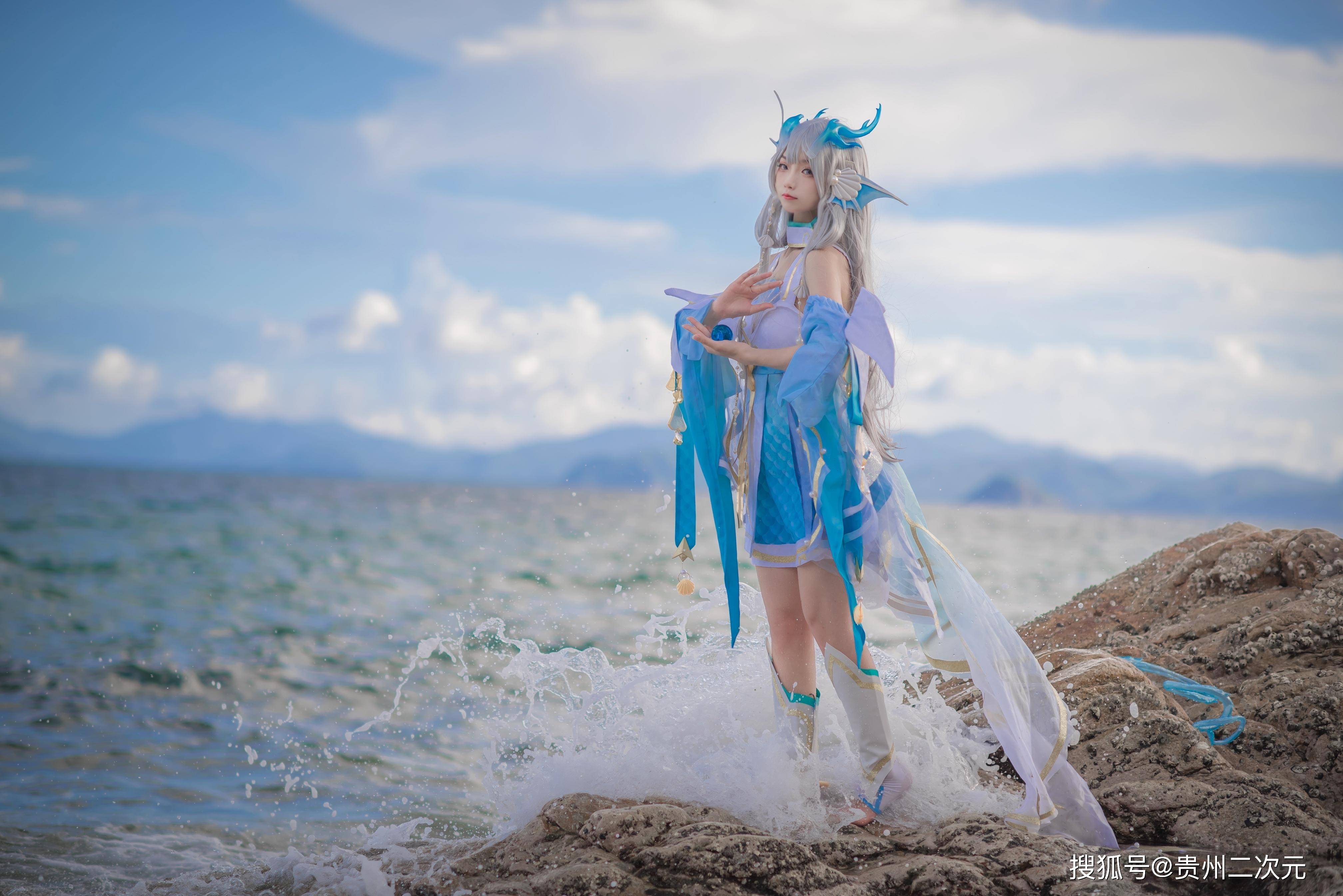 度管理成为 度管理成为