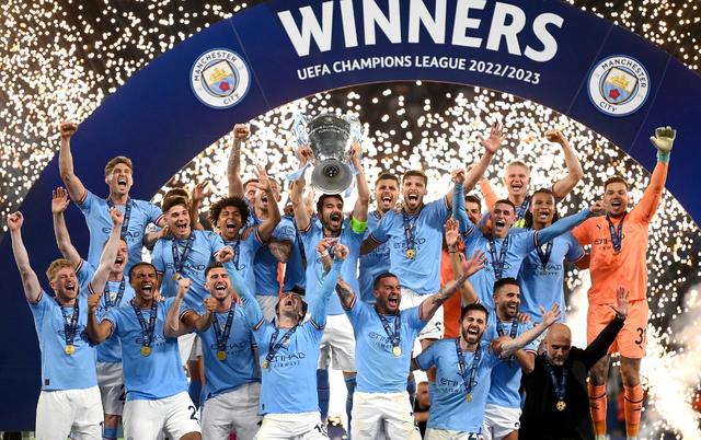 跑位的射手 跑位的射手