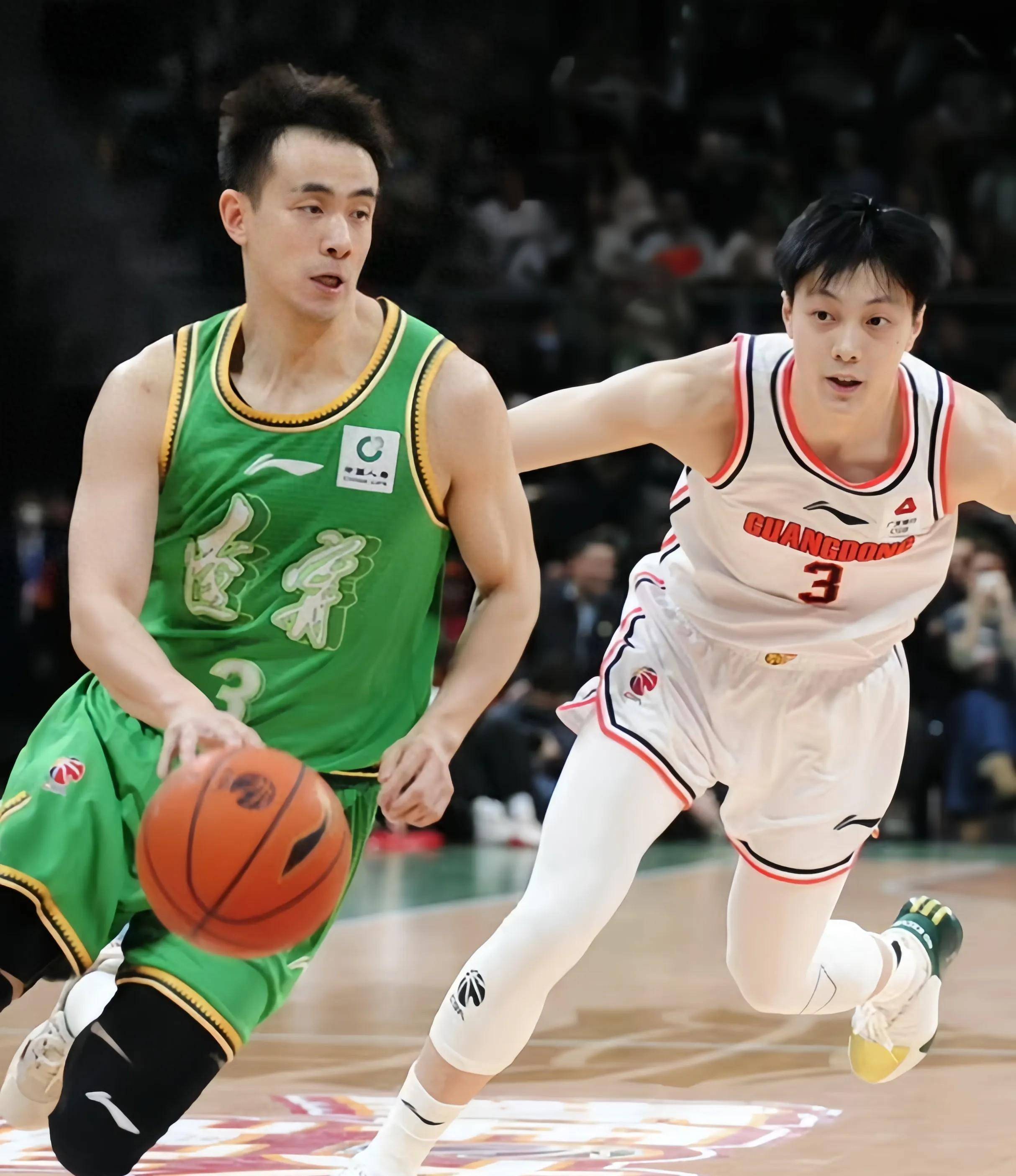 高质量最后 高质量最后