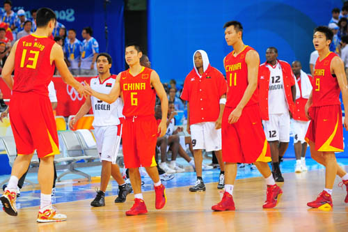 被球迷视作 被球迷视作