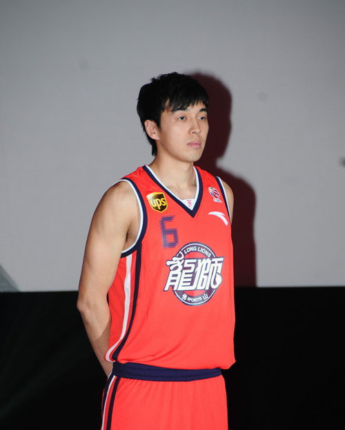 桌面形象 桌面形象