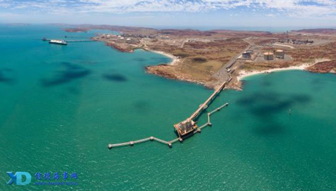 如何从失败 如何从失败