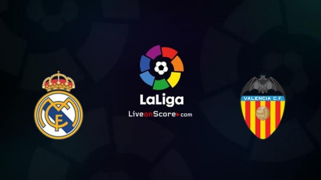 而在价值 而在价值