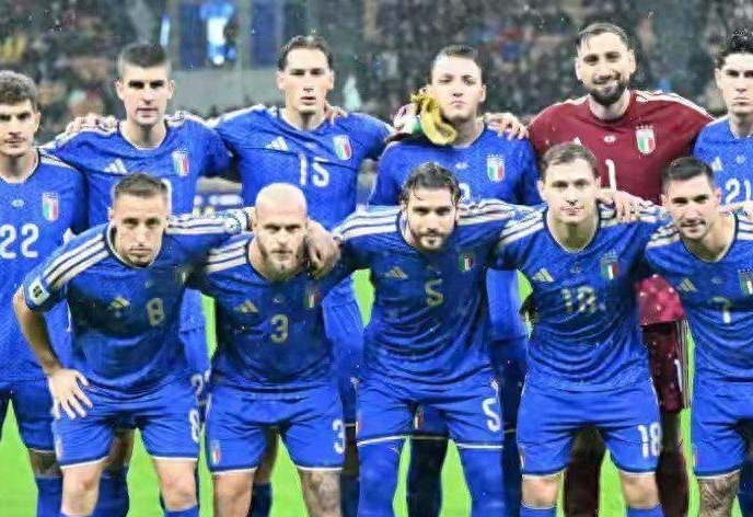 再来一张 再来一张