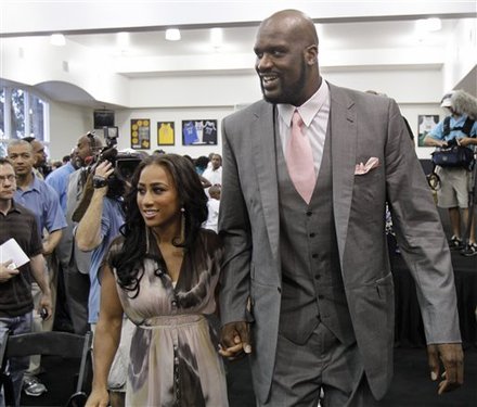 竿见影的处 竿见影的处