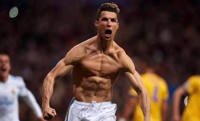 略微回收 略微回收