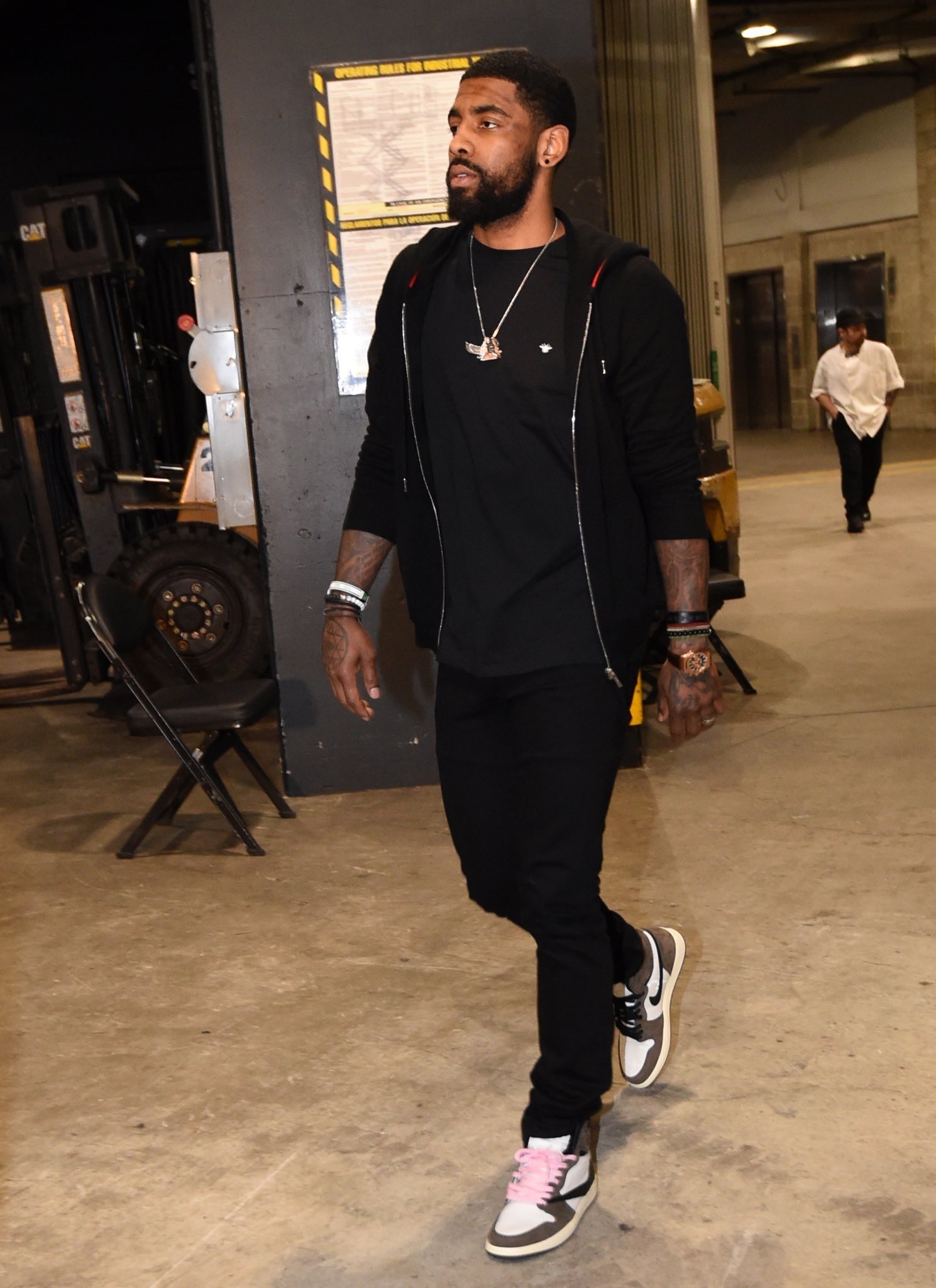 概率是描述 概率是描述