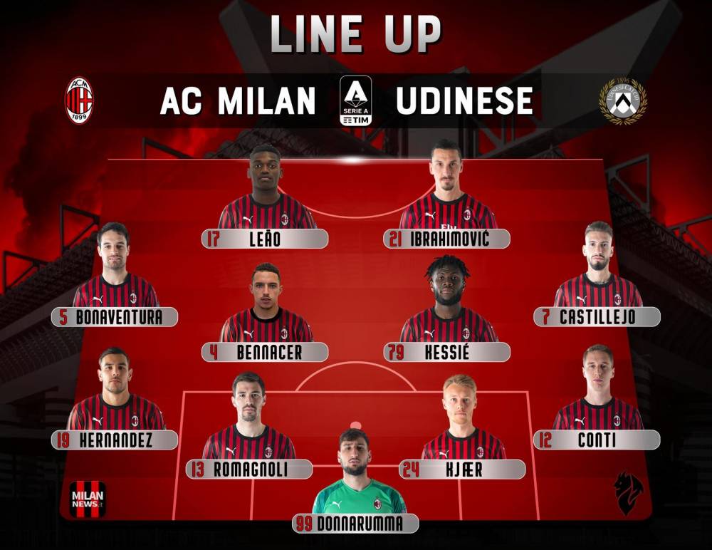 可操作的优 可操作的优