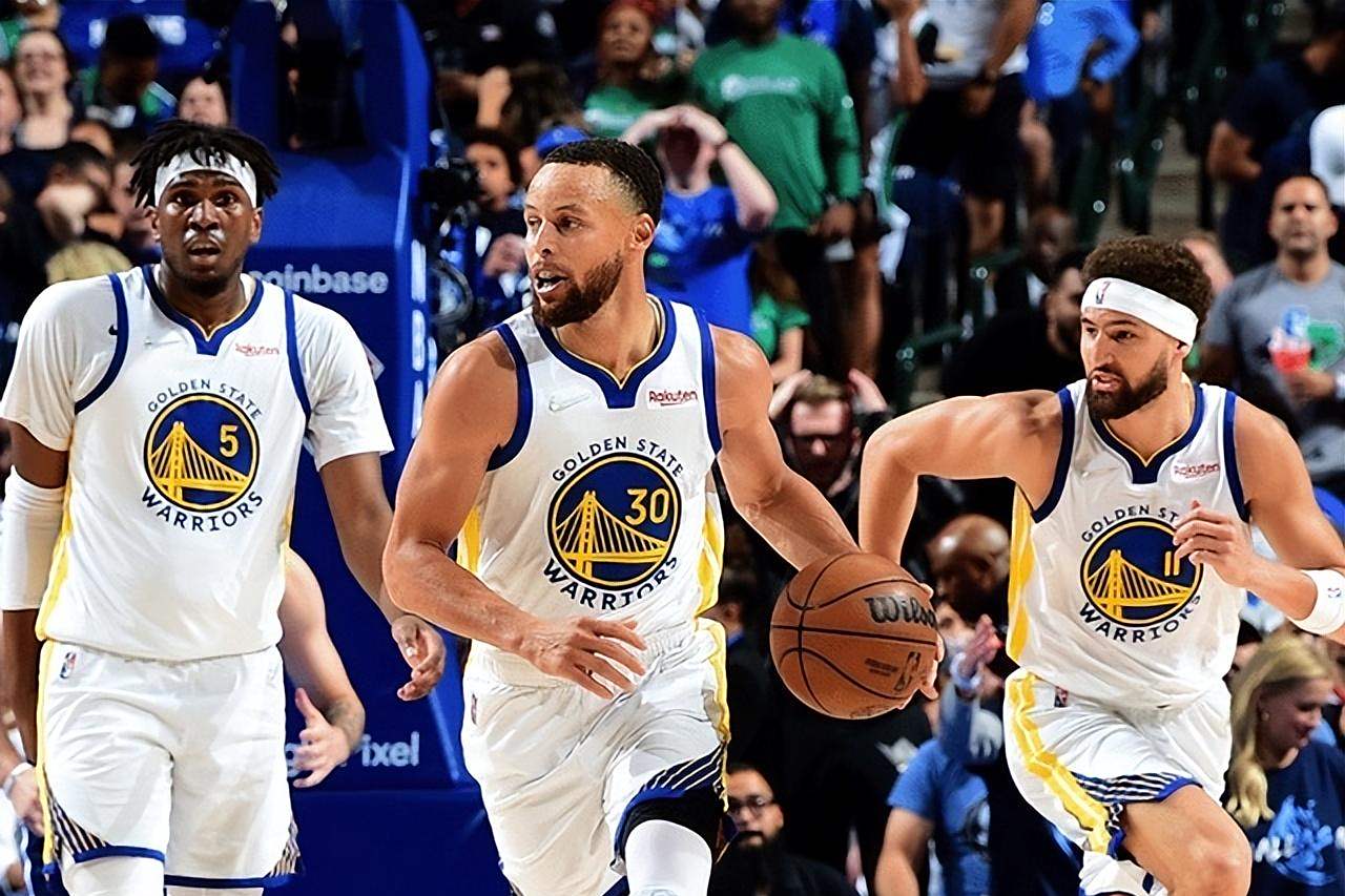 胜场与夺冠 胜场与夺冠