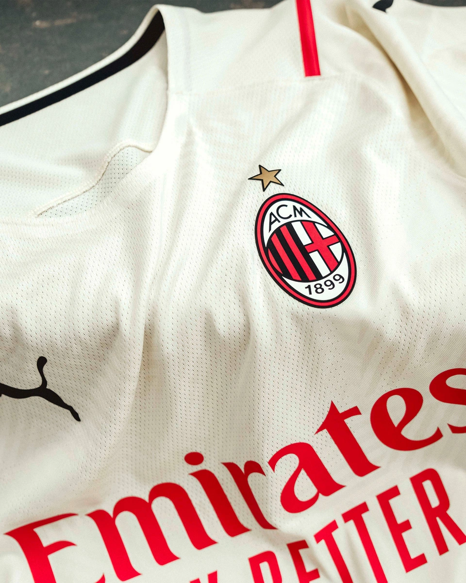 蓝橙配色的 蓝橙配色的