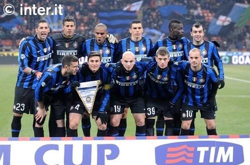 史如何影响 史如何影响