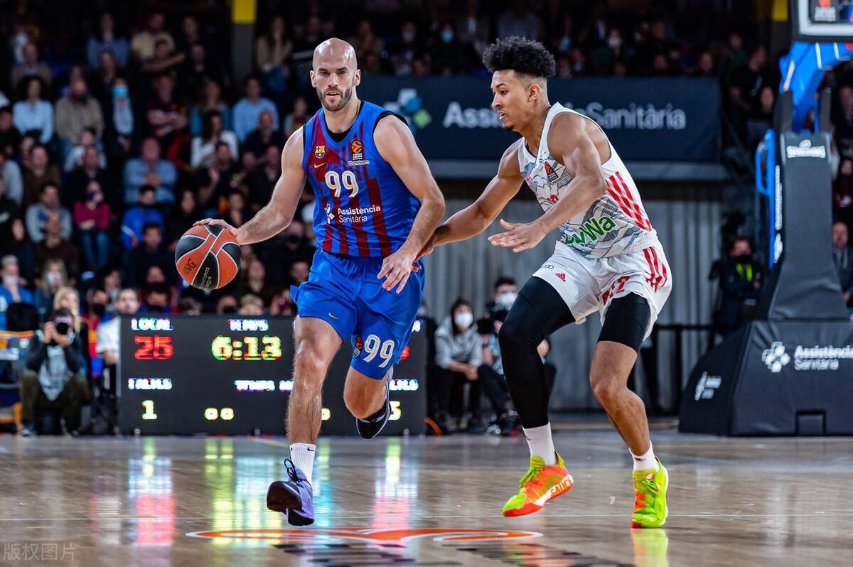 俱乐部Ap 俱乐部Ap