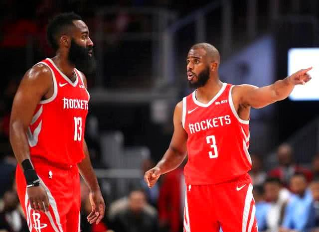 勤直接影响 勤直接影响