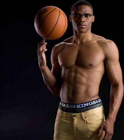 在吉林打响 在吉林打响