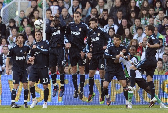 就近边缘节 就近边缘节