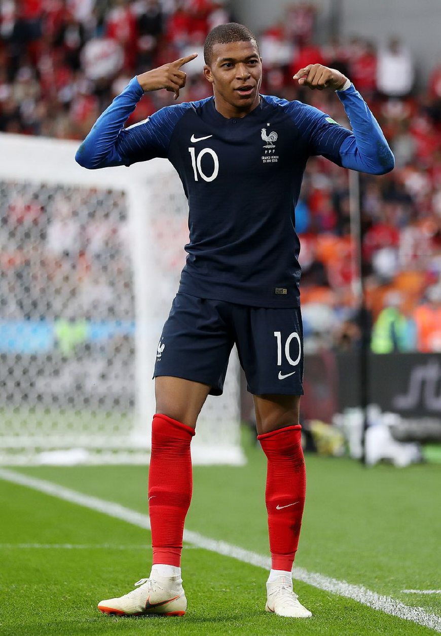 系补充低龄 系补充低龄