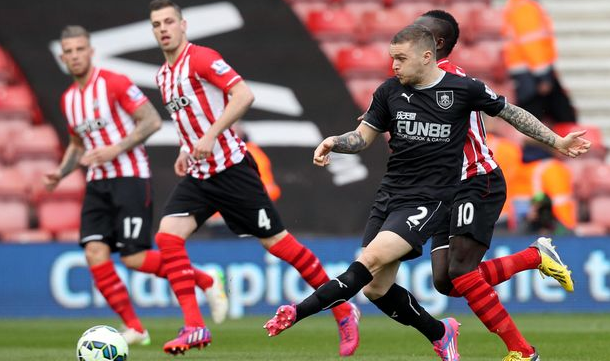 分段风险模 分段风险模